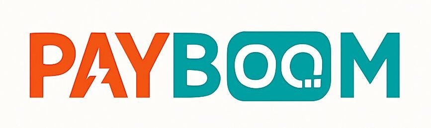 Payboom